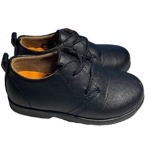 JODANO Collection Toddler Boy Shoes